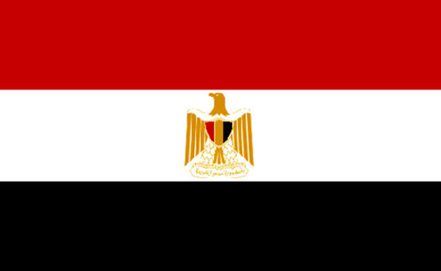 أحلى صور علم مصر الوطني National Egypt Flag -عالم الصور
